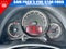 2013 Volkswagen Beetle Base