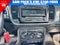 2013 Volkswagen Beetle Base
