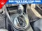 2013 Volkswagen Beetle Base