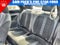 2013 Volkswagen Beetle Base