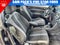 2013 Volkswagen Beetle Base