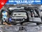 2013 Volkswagen Beetle Base