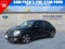 2013 Volkswagen Beetle Base