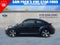 2013 Volkswagen Beetle Base