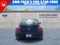 2013 Volkswagen Beetle Base