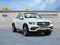 2020 Mercedes-Benz GLE GLE 350 Base