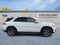 2020 Mercedes-Benz GLE GLE 350 Base