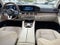 2020 Mercedes-Benz GLE GLE 350 Base