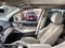 2020 Mercedes-Benz GLE GLE 350 Base