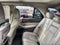 2020 Mercedes-Benz GLE GLE 350 Base