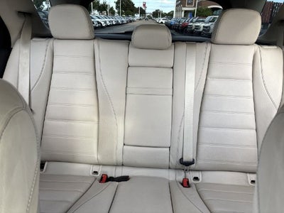 2020 Mercedes-Benz GLE GLE 350 Base