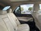 2020 Mercedes-Benz GLE GLE 350 Base
