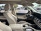2020 Mercedes-Benz GLE GLE 350 Base