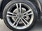 2020 Mercedes-Benz GLE GLE 350 Base