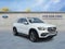 2020 Mercedes-Benz GLE GLE 350 Base