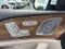 2020 Mercedes-Benz GLE GLE 350 Base