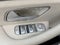 2020 Mercedes-Benz GLE GLE 350 Base