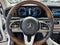 2020 Mercedes-Benz GLE GLE 350 Base