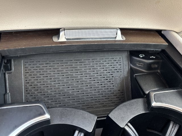 2020 Mercedes-Benz GLE GLE 350 Base