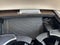 2020 Mercedes-Benz GLE GLE 350 Base