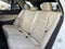 2020 Mercedes-Benz GLE GLE 350 Base