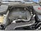2020 Mercedes-Benz GLE GLE 350 Base