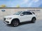 2020 Mercedes-Benz GLE GLE 350 Base