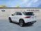 2020 Mercedes-Benz GLE GLE 350 Base