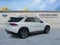 2020 Mercedes-Benz GLE GLE 350 Base