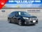 2017 Subaru Legacy 3.6R Limited
