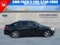 2017 Subaru Legacy 3.6R Limited