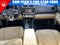 2017 Subaru Legacy 3.6R Limited