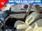 2017 Subaru Legacy 3.6R Limited