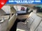 2017 Subaru Legacy 3.6R Limited