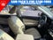 2017 Subaru Legacy 3.6R Limited