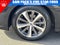 2017 Subaru Legacy 3.6R Limited