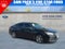 2017 Subaru Legacy 3.6R Limited