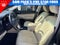 2017 Subaru Legacy 3.6R Limited