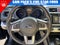 2017 Subaru Legacy 3.6R Limited