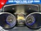 2017 Subaru Legacy 3.6R Limited
