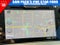 2017 Subaru Legacy 3.6R Limited