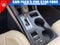 2017 Subaru Legacy 3.6R Limited