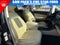 2017 Subaru Legacy 3.6R Limited