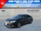 2017 Subaru Legacy 3.6R Limited