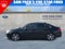 2017 Subaru Legacy 3.6R Limited