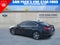 2017 Subaru Legacy 3.6R Limited