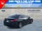 2017 Subaru Legacy 3.6R Limited