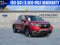 2021 Honda Ridgeline RTL-E