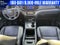 2021 Honda Ridgeline RTL-E