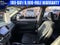2021 Honda Ridgeline RTL-E